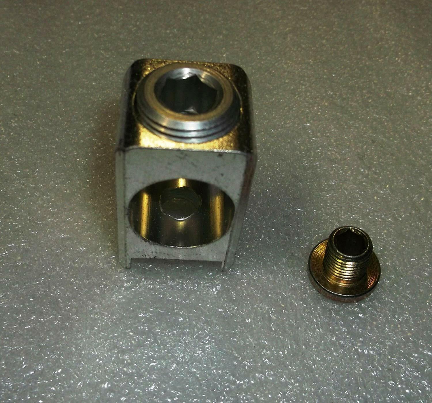 Cutler Hammer TA350K Eaton Westinghouse