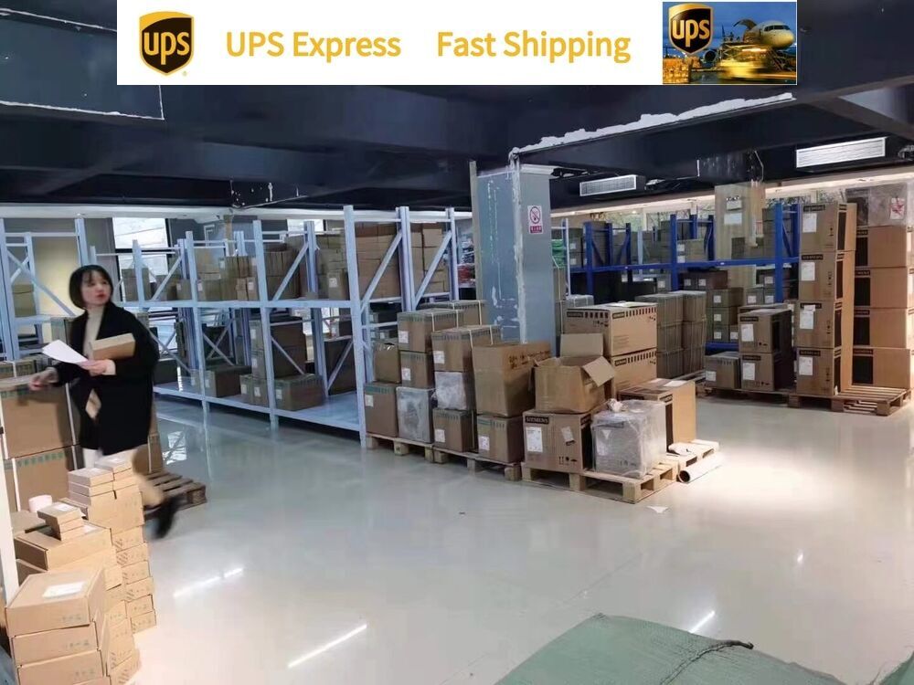 20AC5P0A0AYNANC0 AB 20AC5P0A0AYNANC0 PowerFlex Ac Drive Expedited Shipping HCY1