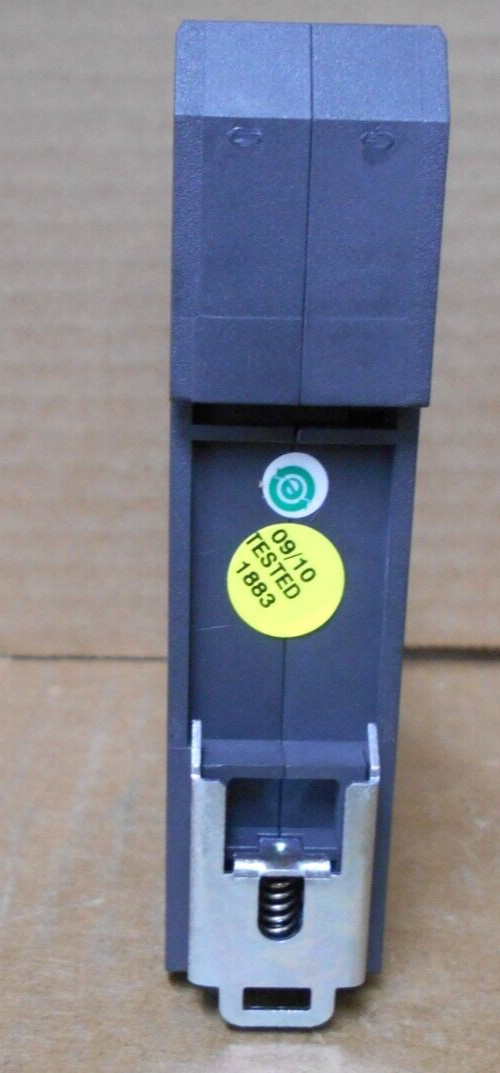 Siemens Simatic Net/Sinaut Telecontrol MD720-3 6NH9720-3AA00