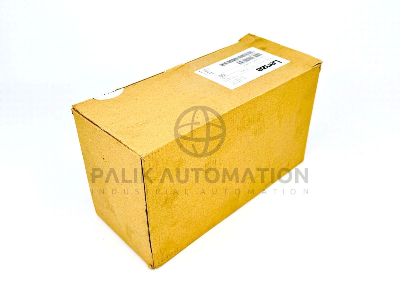 LENZE E82EV402K4C E82EV402_4C INVERTER 8200 SERIES 4.0kW 13015735 3D35 NEW