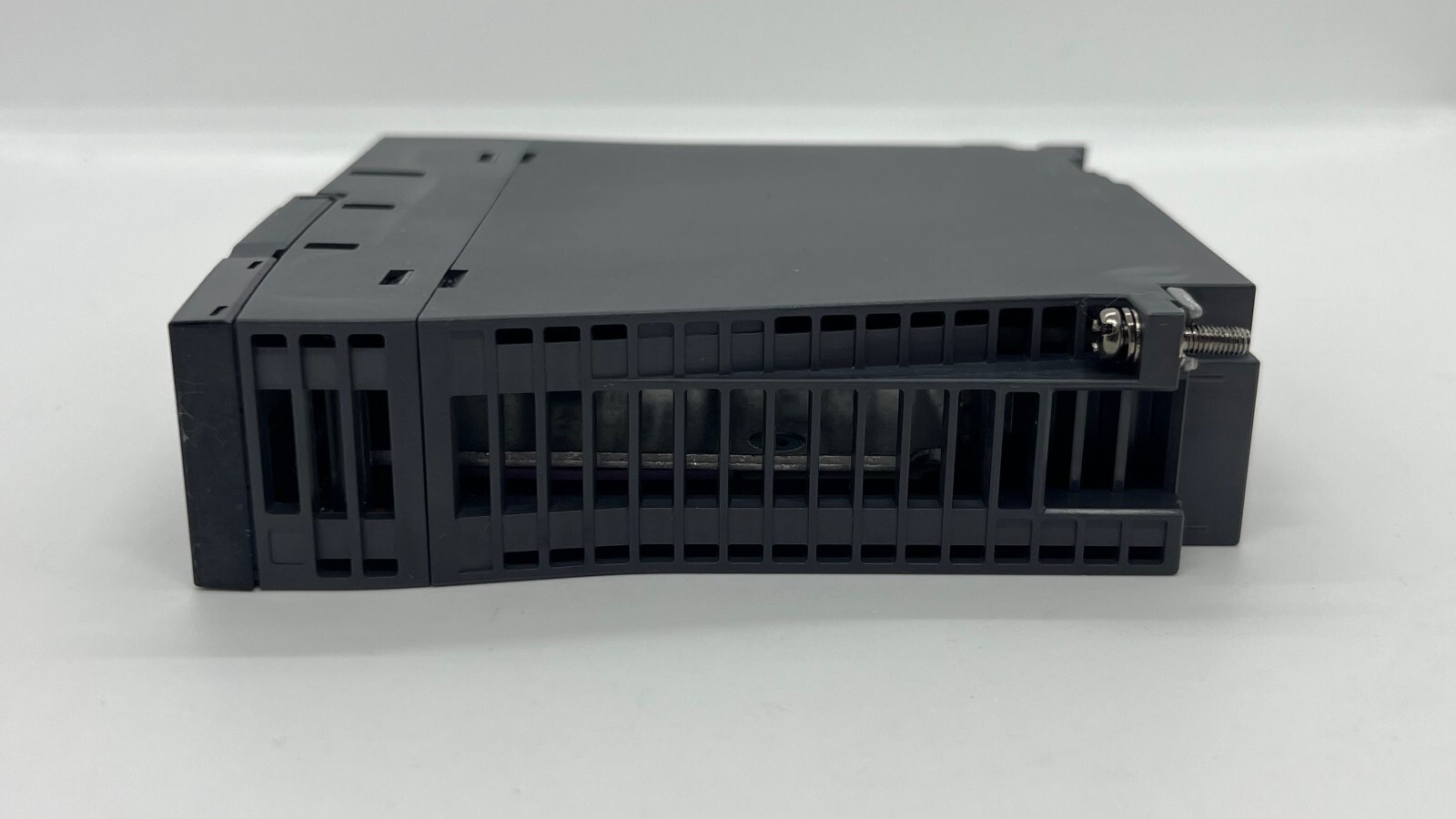 Mitsubishi RD81OPC96 IQ-R OPC UA Server Module MELSEC IQ-R SERIES