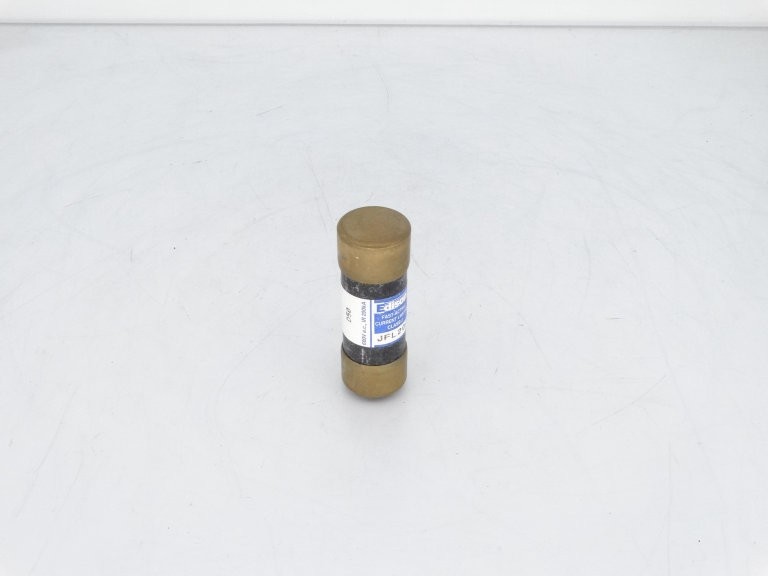 EATON CORPORATION JFL-20 FUSE
