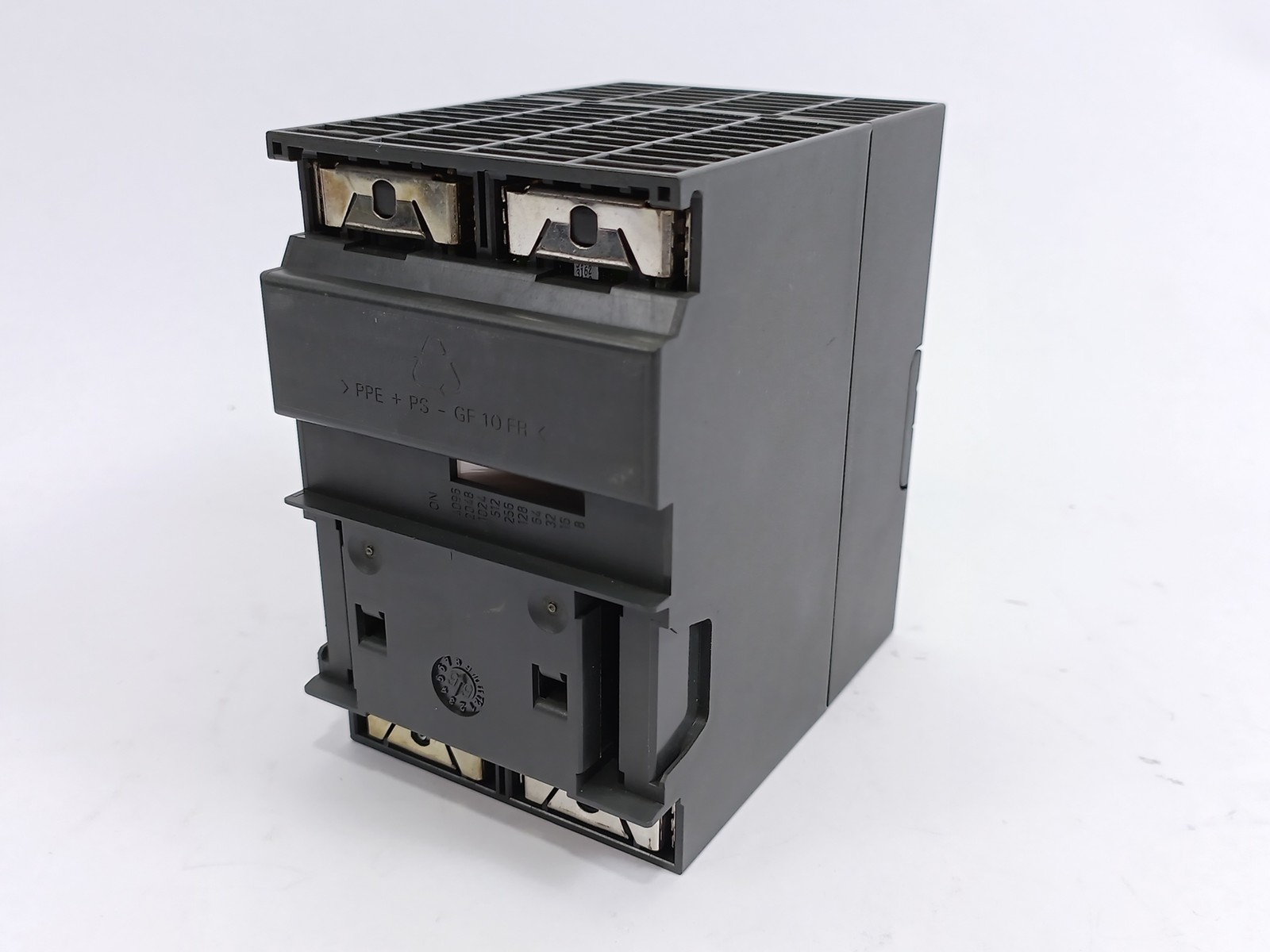 Siemens 6ES7315-2AF03-0AB0 Simatic S7-300 CPU315-2 DP