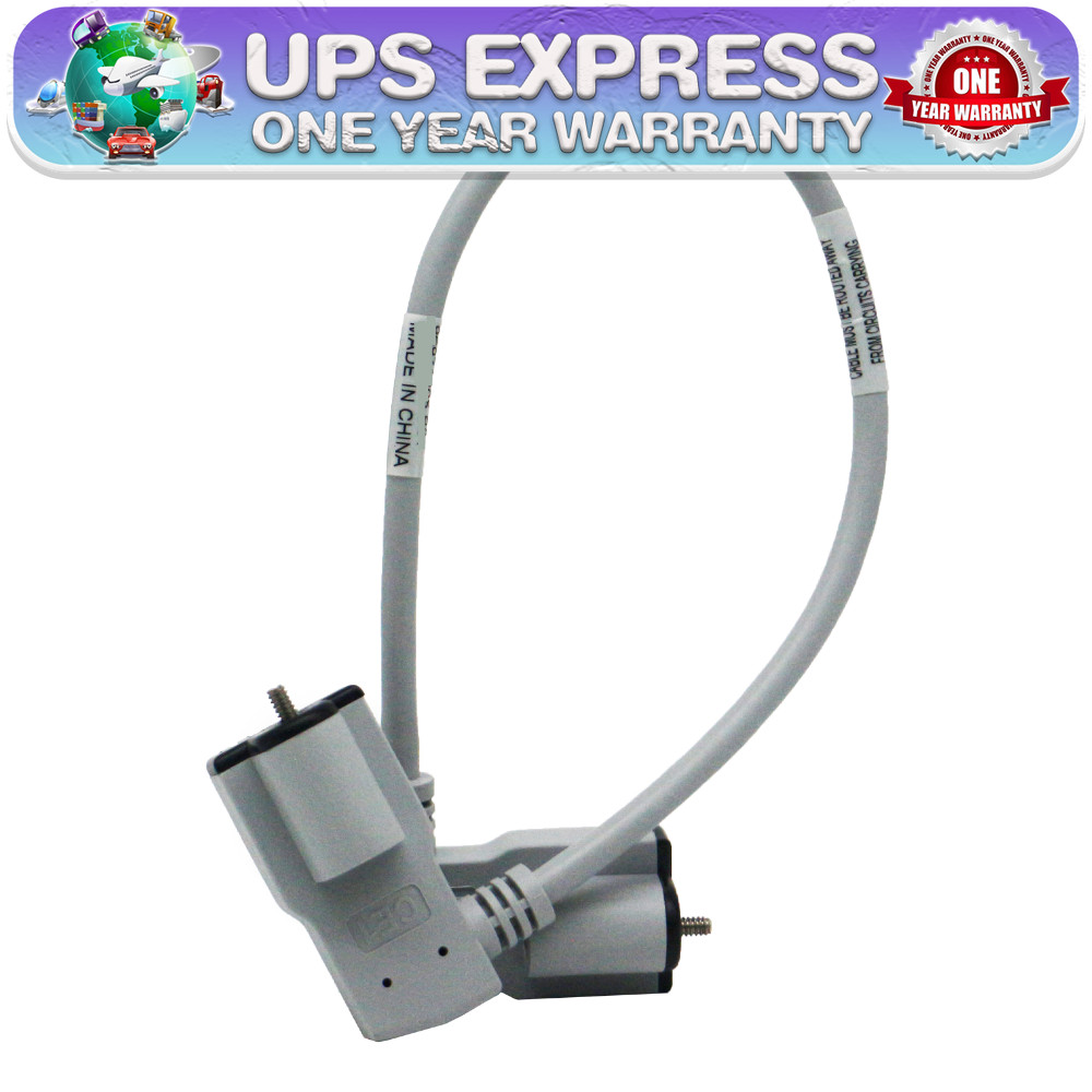 1794-CE1 AB Interconnect Flex I/O Extender Cable SPOT GOODS 1794CE1 #CG