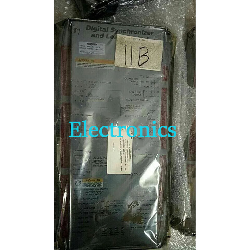 1PCS 9905-797 controller 9905-797 9905-797 9905-797