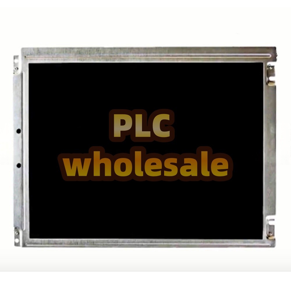 1PC NEW 10.4inch NL6448BC33-59 LCD s n Fast Shipping