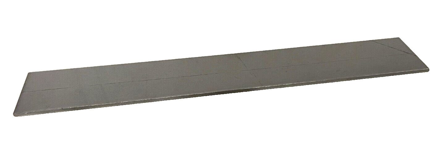 NEW 173K842H04 Wear Pad