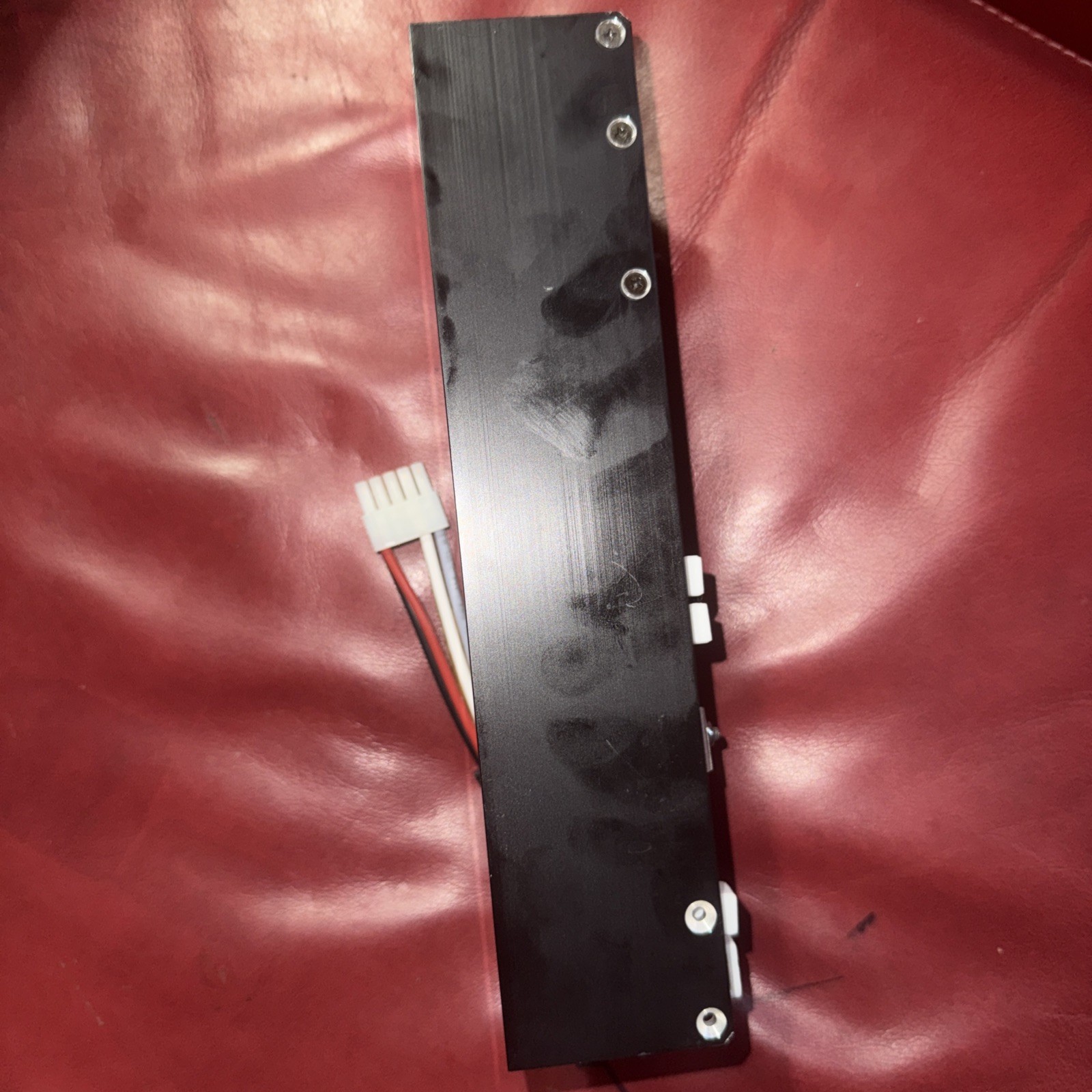 SGM 107470 R2 power supply inverter POWER BOARD
