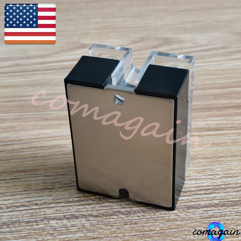 NEW IN BOX For Crydom HA4890 90 to 280VAC 90A Solid State Relay Shipped from US