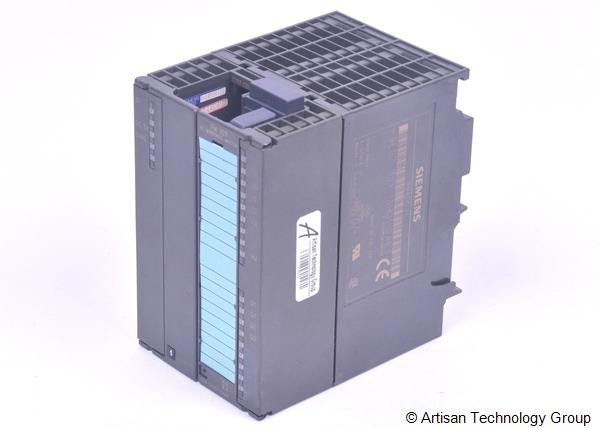 Siemens 6ES7 353-1AH01-0AE0 Function Module