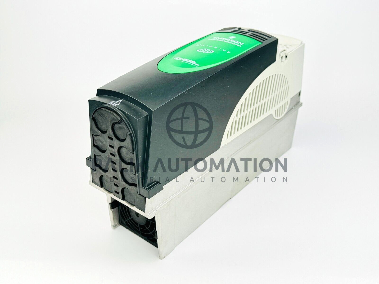 EMERSON Control Techniques SP1405 UNIDRIVE SP 3.0 /4.0 kW MADE IN UK NEW