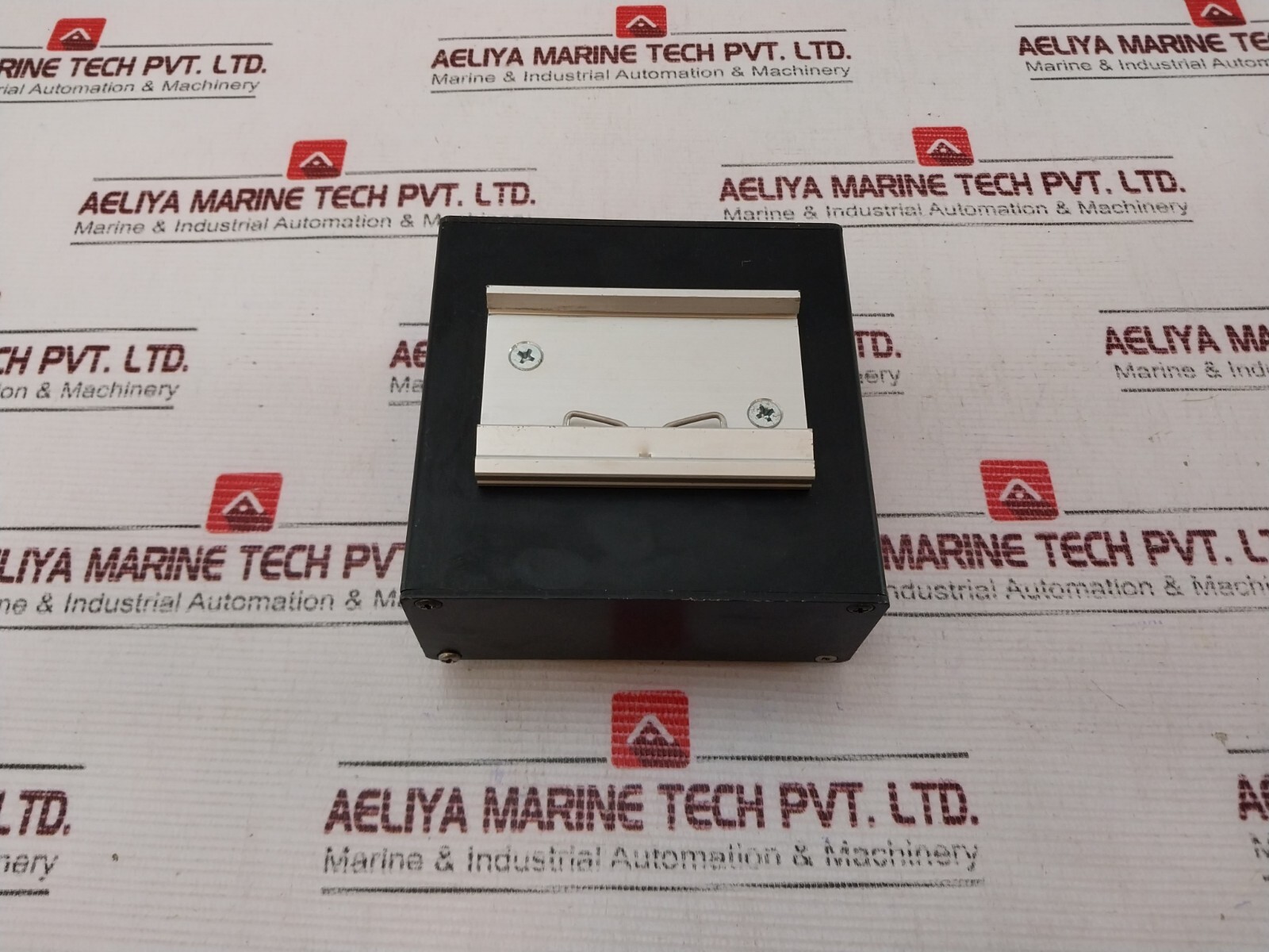 HILSCHER PKV 30-PB Protocol Converter