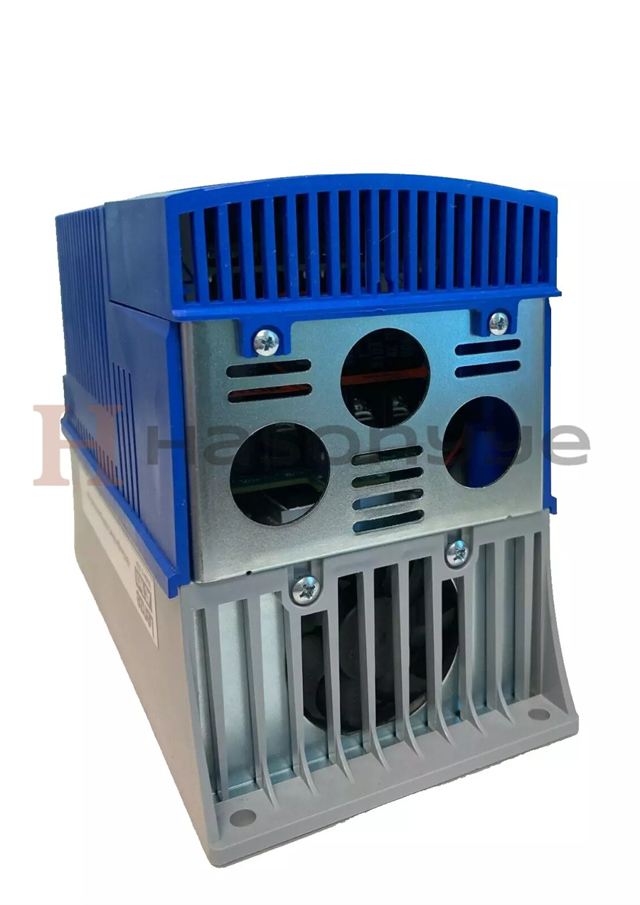 NEW LENZE ESV752N04TXB AC TECH Fast Ship us free tax