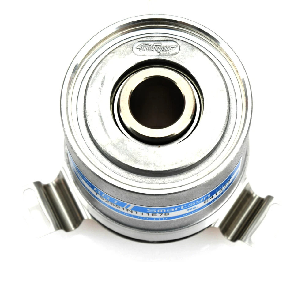 TS2651N111E78 encoder