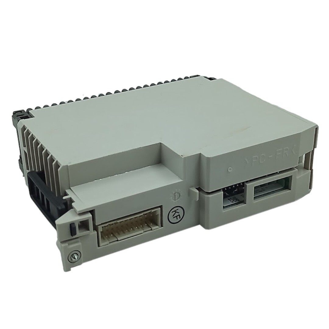 Módulo de Entrada Schneider TSX COMPACT AS-BDEP-216 16x24Vdc