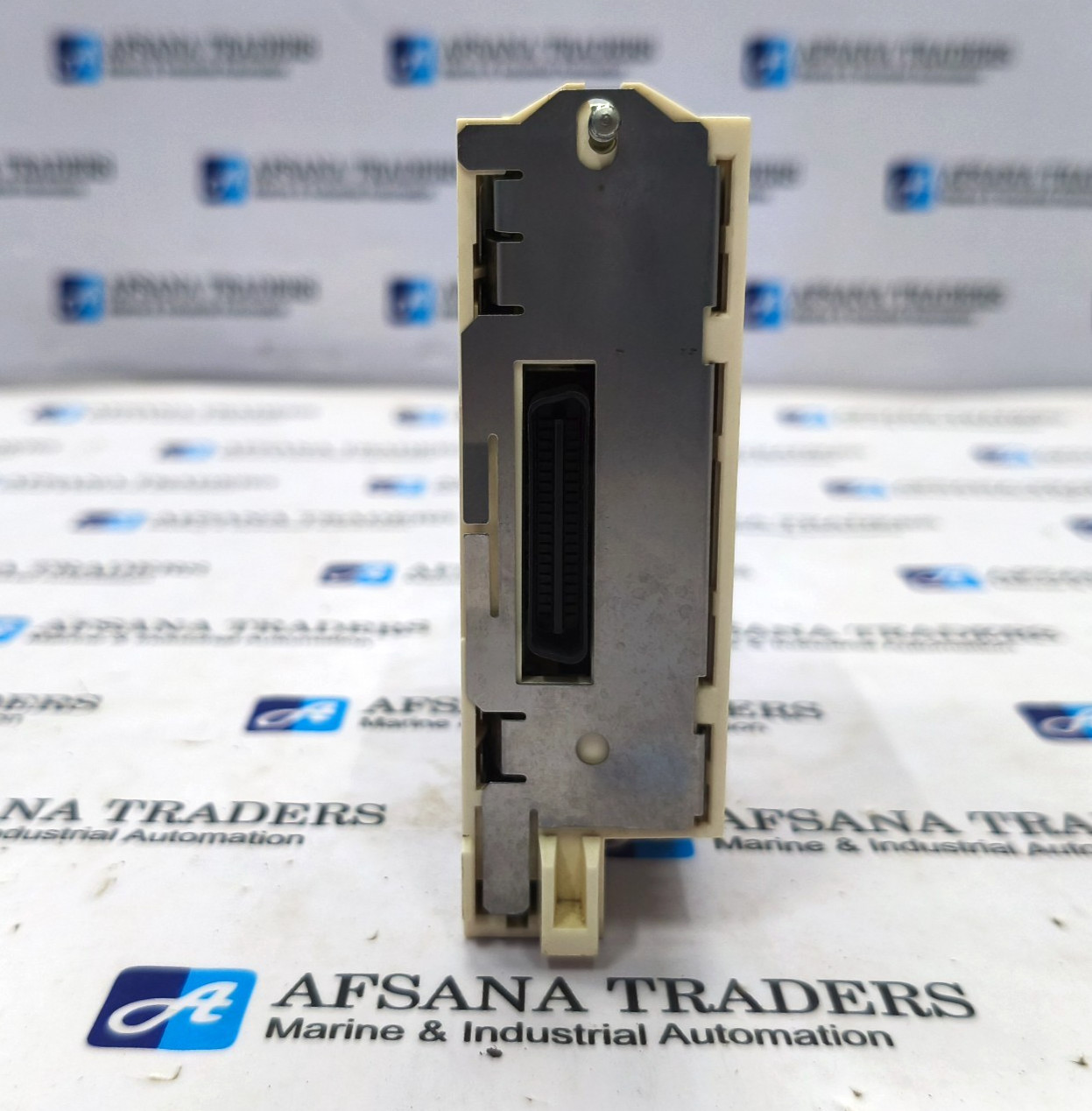 SCHNEIDER BMXXBE1000 BACKPLANE EXPANDER MODULE