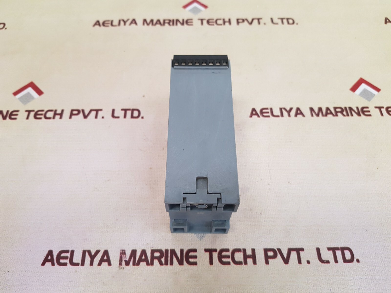 Rheintacho 5823.200 Speed Monitor FA-117519/067