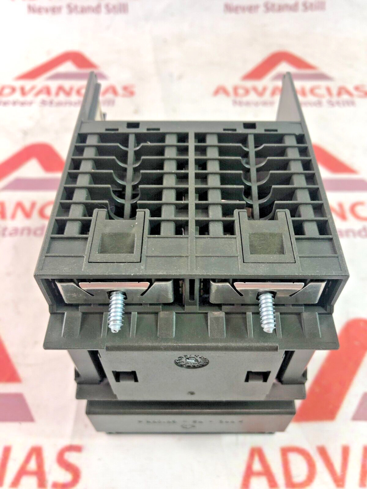 Siemens SIMATIC S7-300 CPU 315-2 PN/DP, 6ES7315-2EH13-0AB0, 6ES7 315-2EH13-0AB0