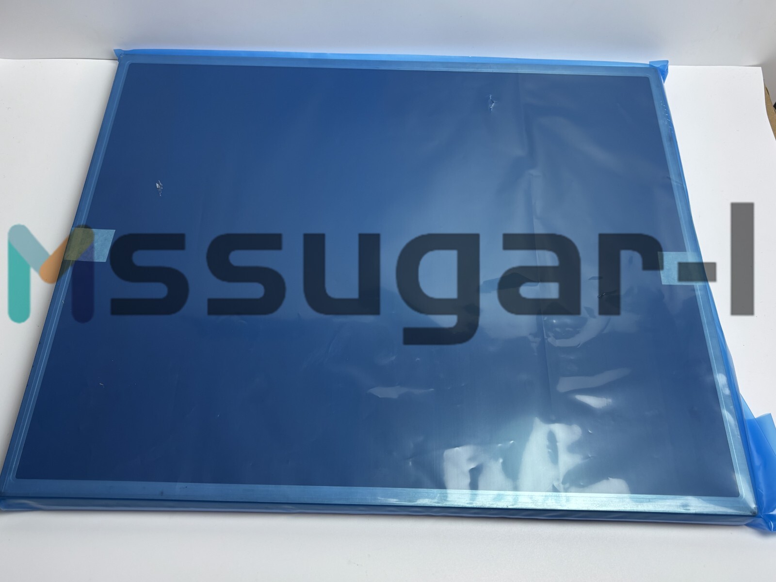 NEW Samsung LTM190E4-L02 19″ TFT Panel LCD Screen Display