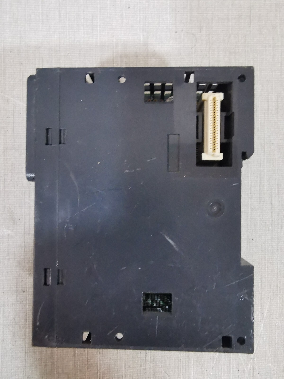 SCHNEIDER ELECTRIC TM3DM24R MODULE