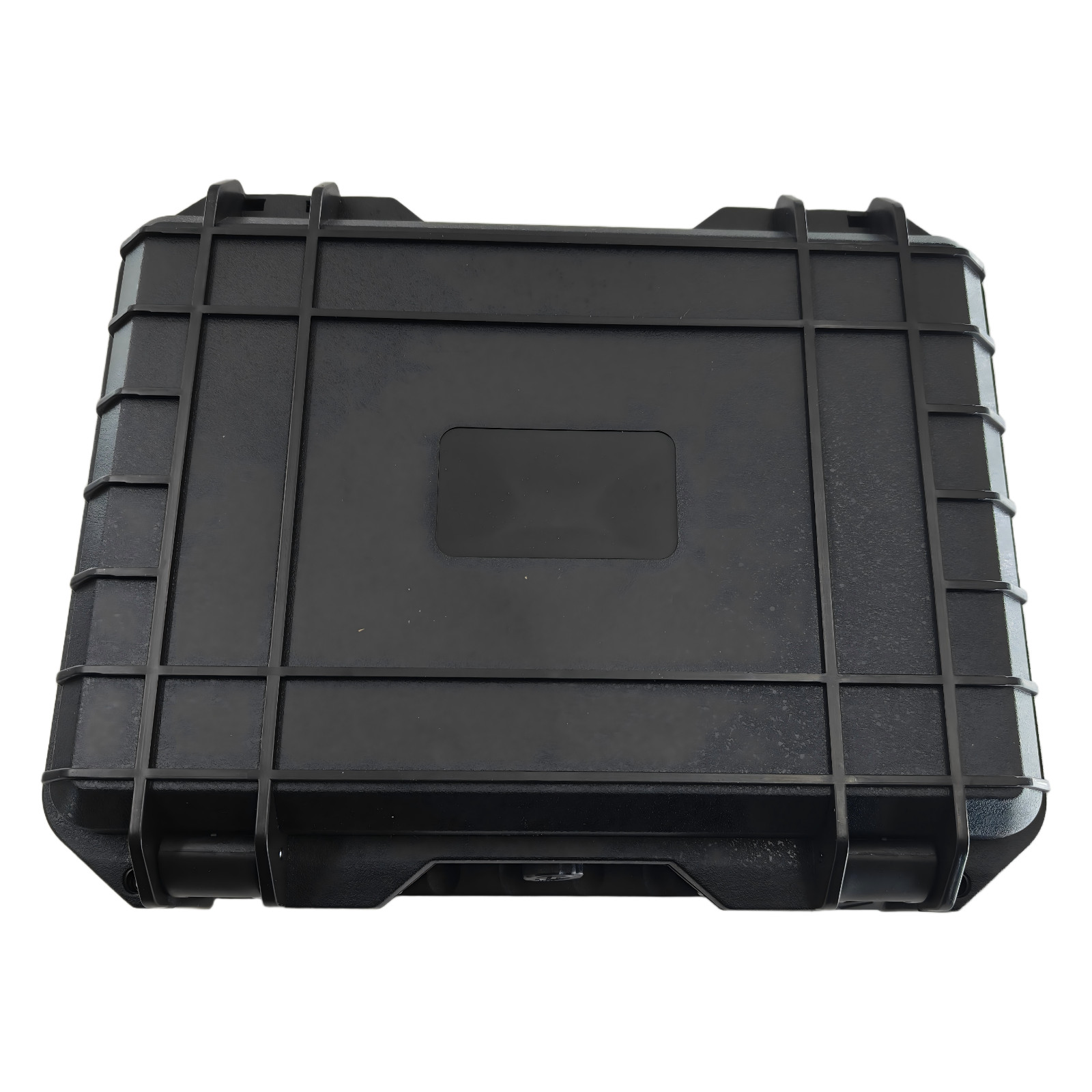 Communication Adapter Diagnostic Tool Kit ET4 478-0235 4780235 538-5051 5385051