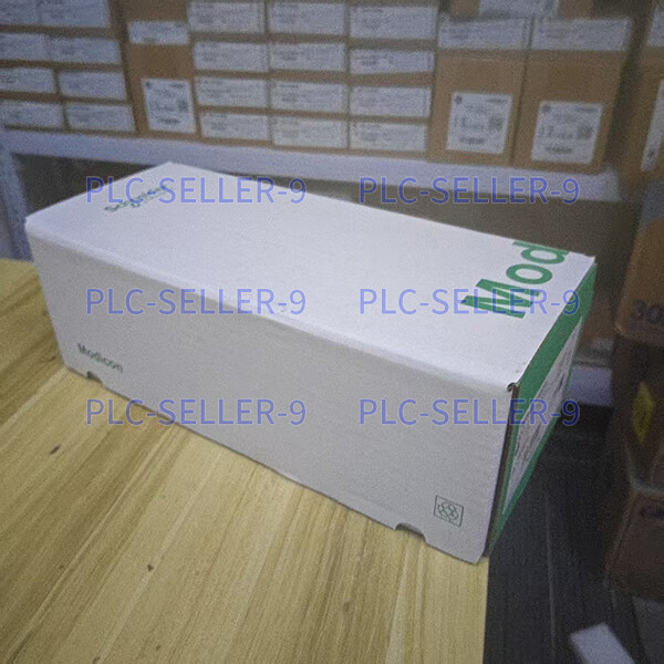 New Schneider TM258LF42DR PLC Module TM258LF42DR Free Shipping