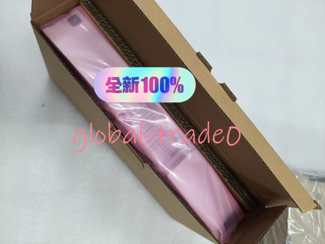 EMB9352-E Brake Module 765V DC/PE, 25A EMB9352-E