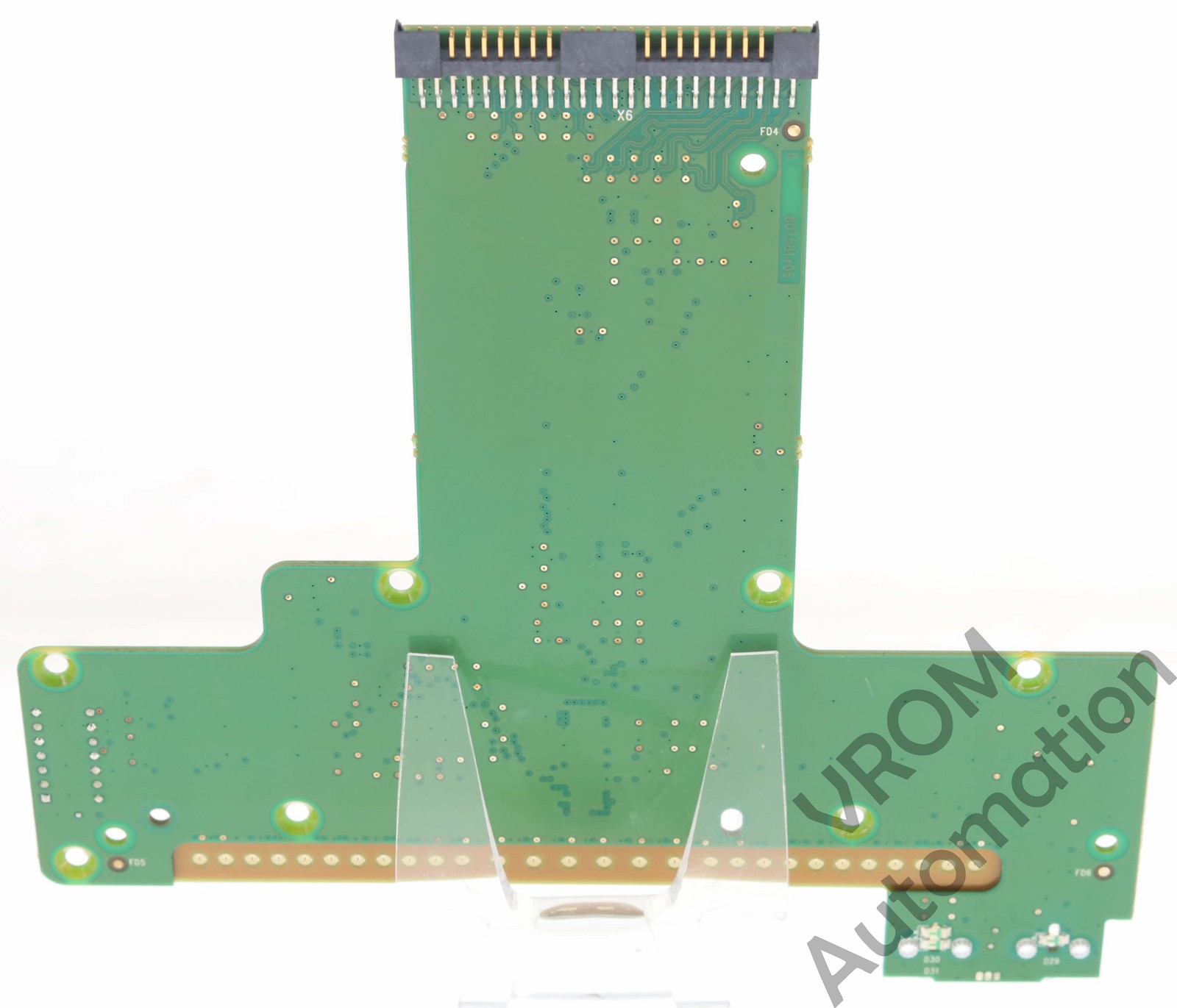 Surplus Videojet 407915 Spare 53mm_TT (iii) Printhead PCB-RH