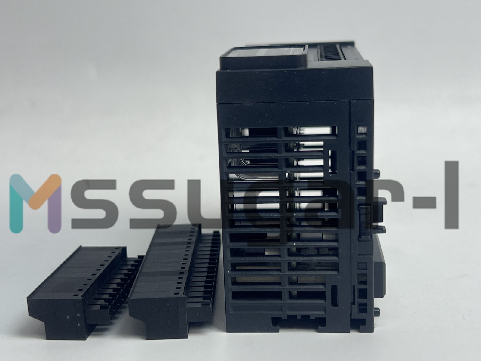 1-piece brand new Schneider TM3DM24R programmable programmable module with box