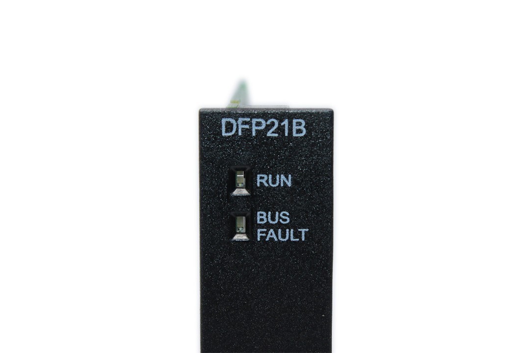 SEW DFP21B Fieldbus Interface 08242402