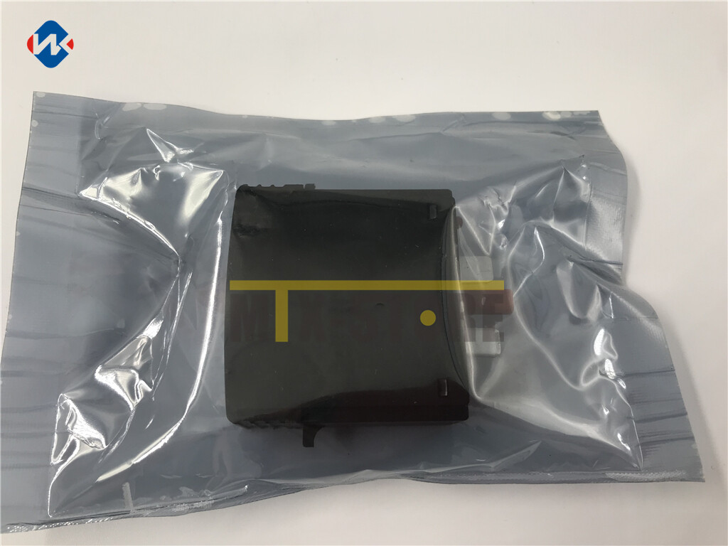 1PC Phoenix Surge Protection Connector VALMS 500 VAL-MS 500 ST ( 2807609 ) NEW