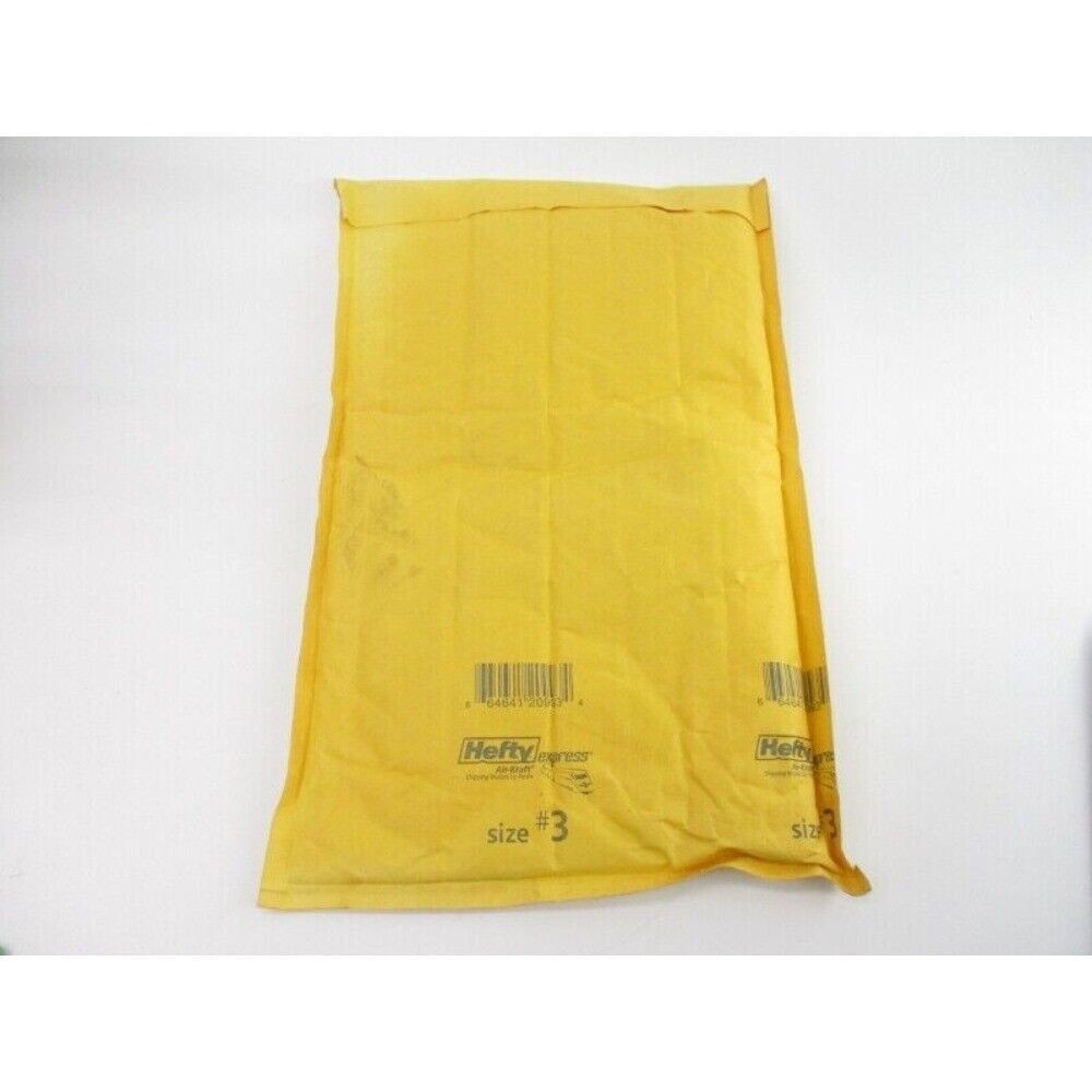 1786-TPS AB 1786TPS CONTROLNET COAX TAP CONNECTOR CABLE kit NEW US Free Tax