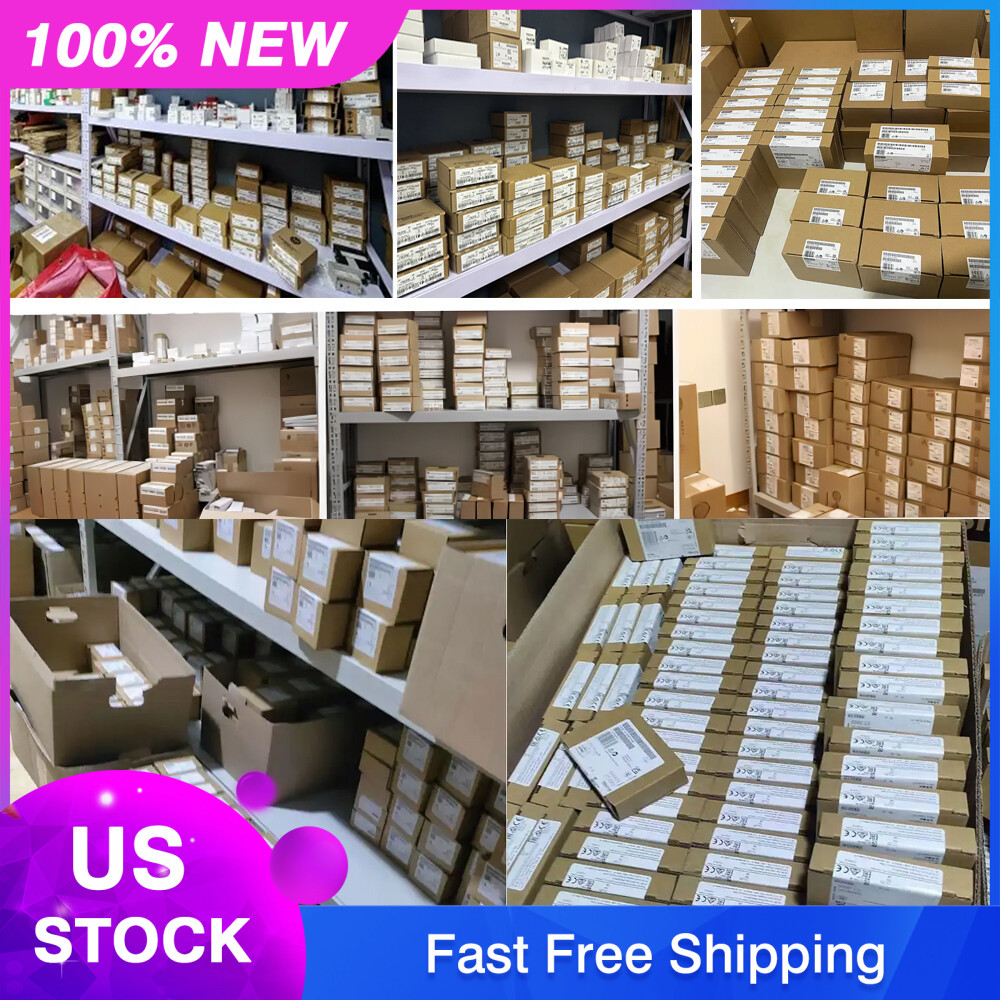 high quality SICK SKS36-HFA0-K02 Encoder New Brand New, fast shipping