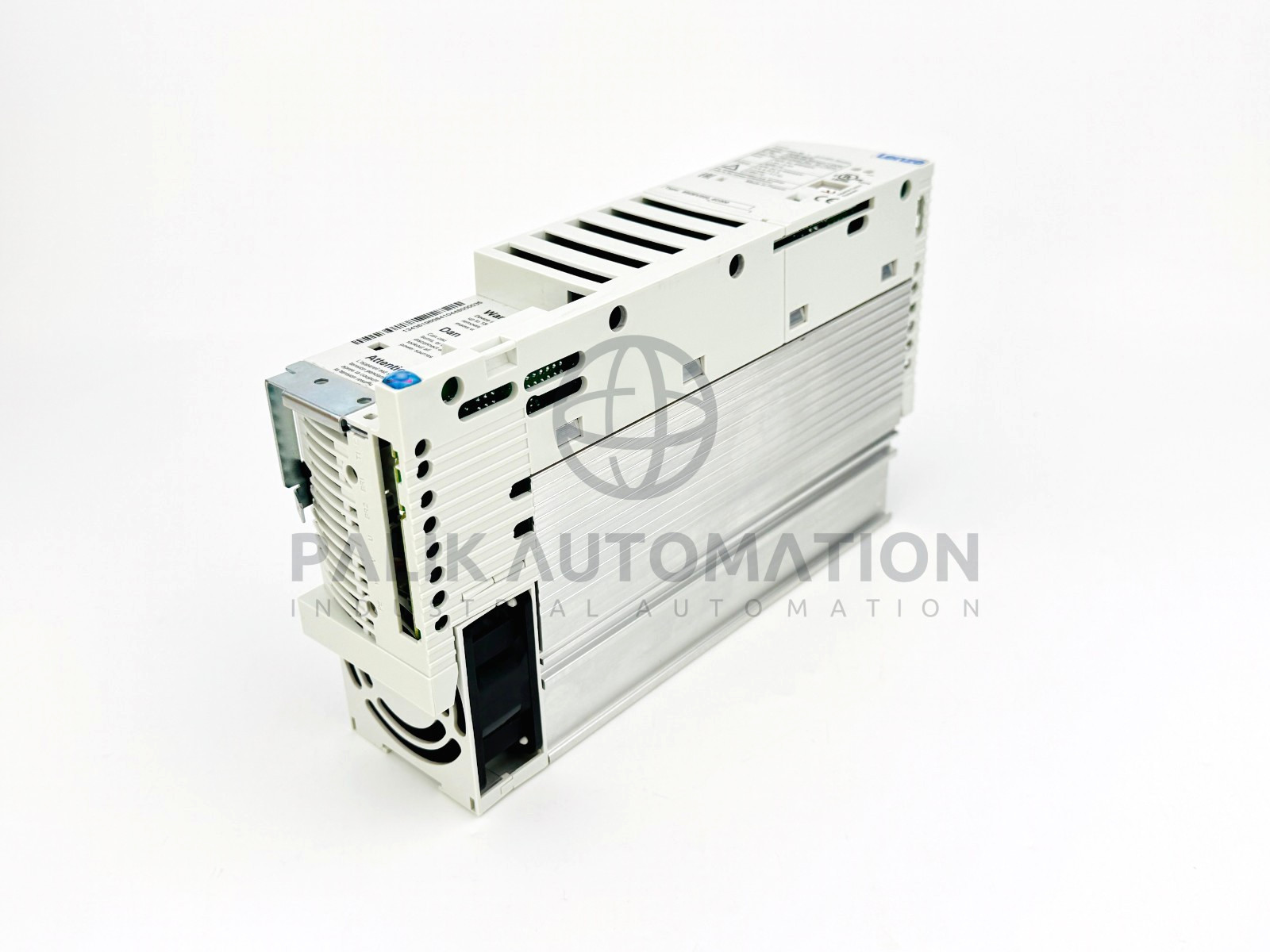 LENZE E82EV222K4C200 8200 Vector series 13436196 2.2kW E82EV222_4C200 NEW