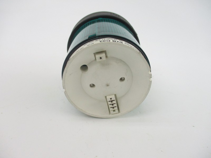 TELEMECANIQUE XVBC33 12-230V NSNP
