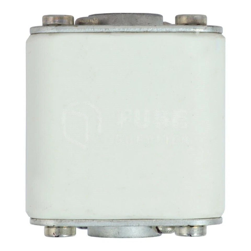 FOR BUSSMANN 170M3418 350A High Speed Fuse 690V