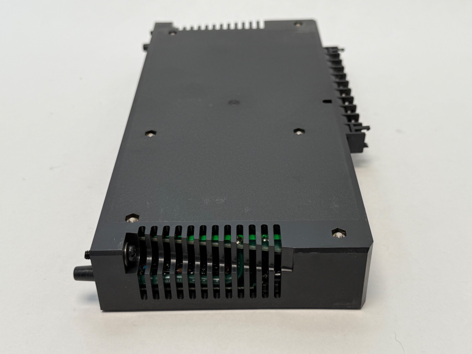 Fanuc IC630CCM310A I/O Controller Link Local Interface Module