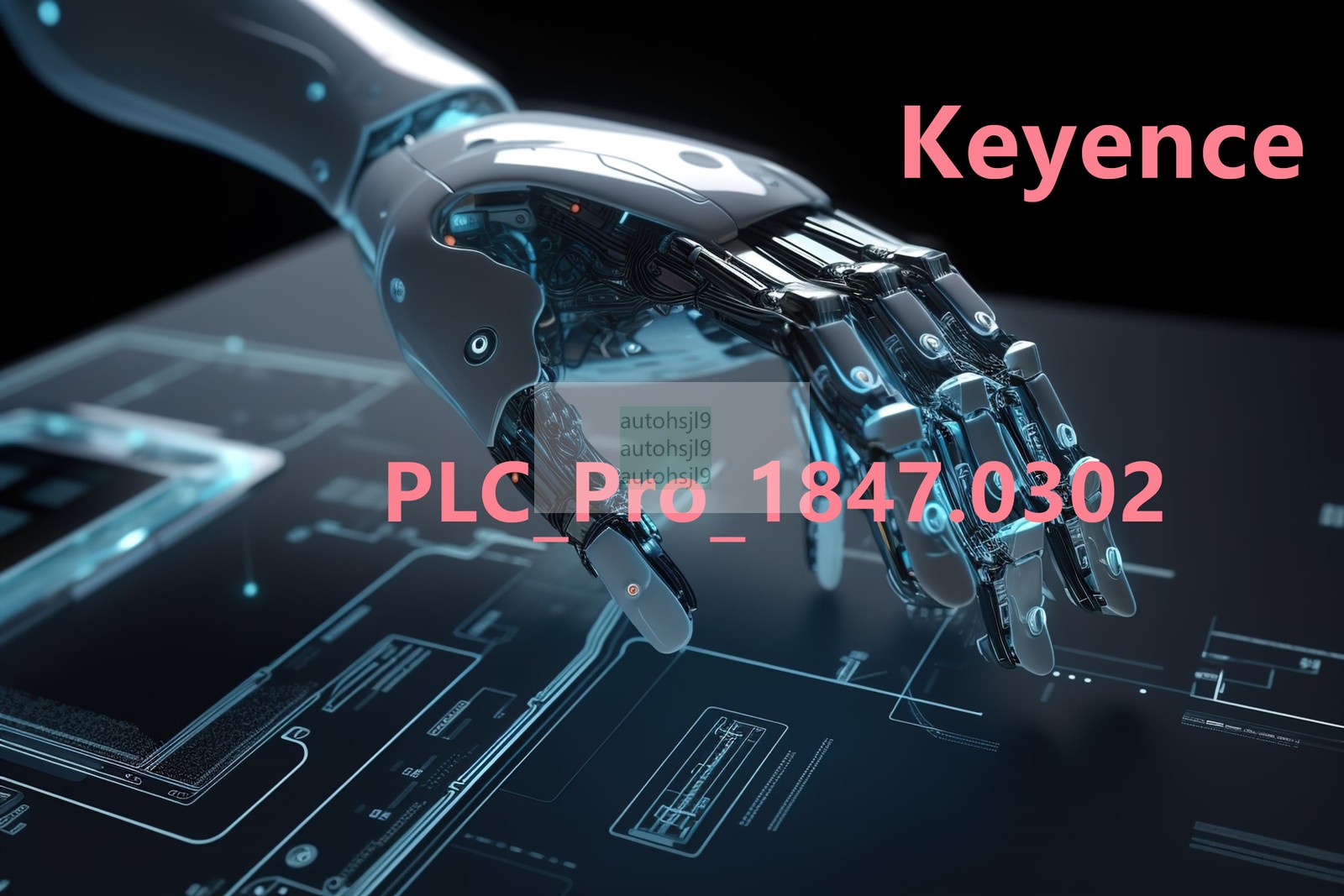 IX-H2000 1PCS New Keyence IX-H2000 Laser Sensor Quality Assurance Fast delivery