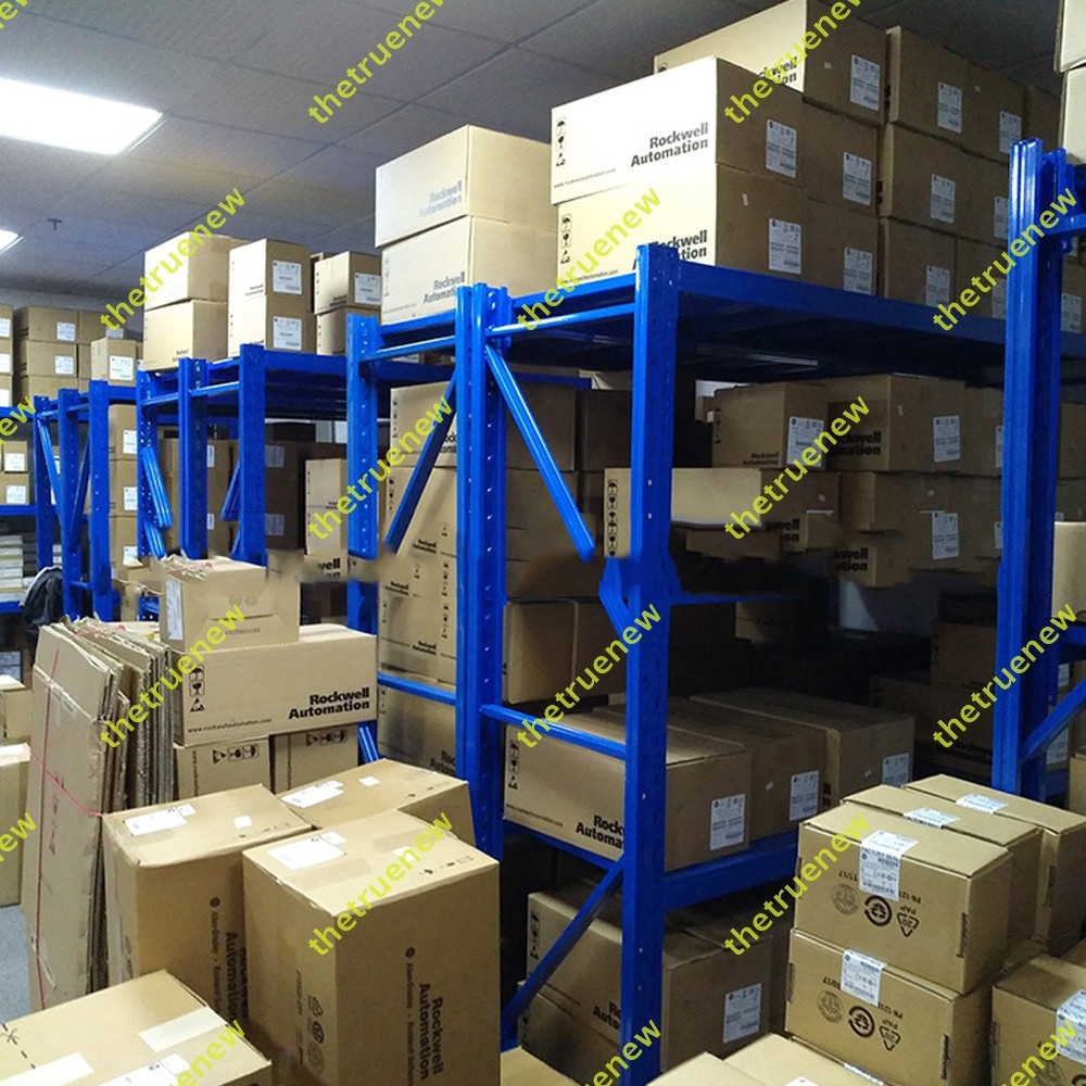 20G1AND248AA0NNNNN PowerFlex Drive Brand New in stock Fast Free Ship