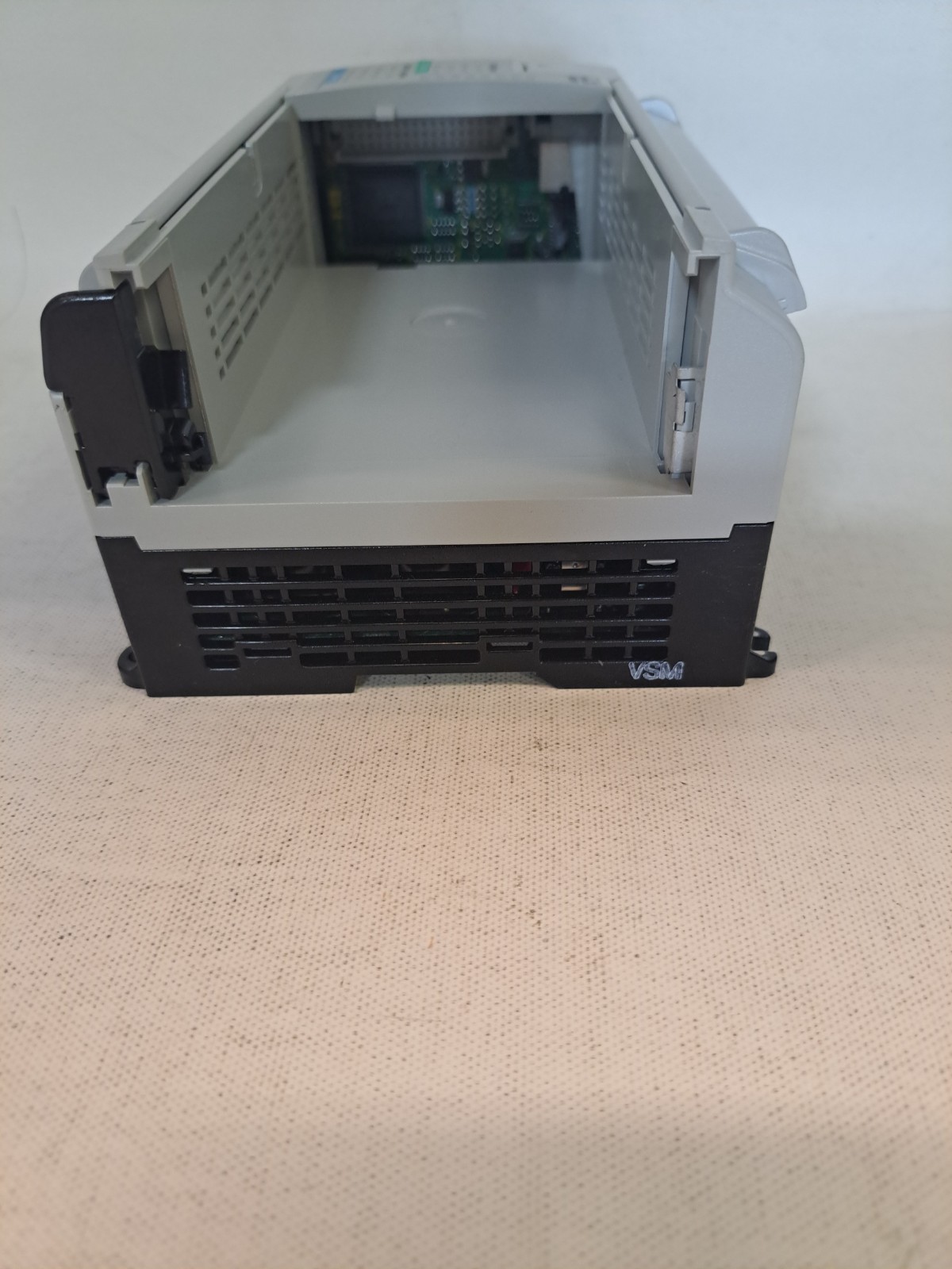 ALLEN BRADLEY 1764-28BXB MicroLogix 1500 Base 24VDC NEW NO BOX