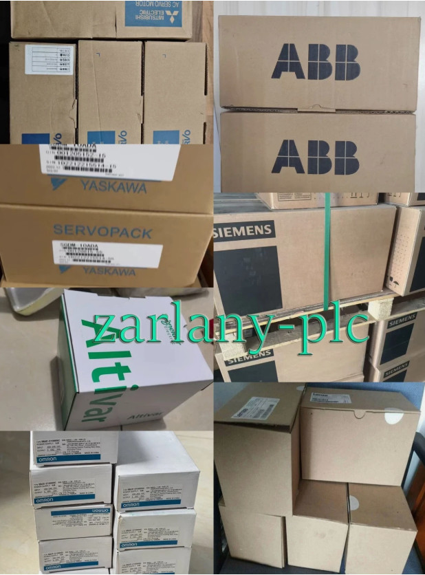 20F11ND052AA0NNNNN PowerFlex753 AC Drive