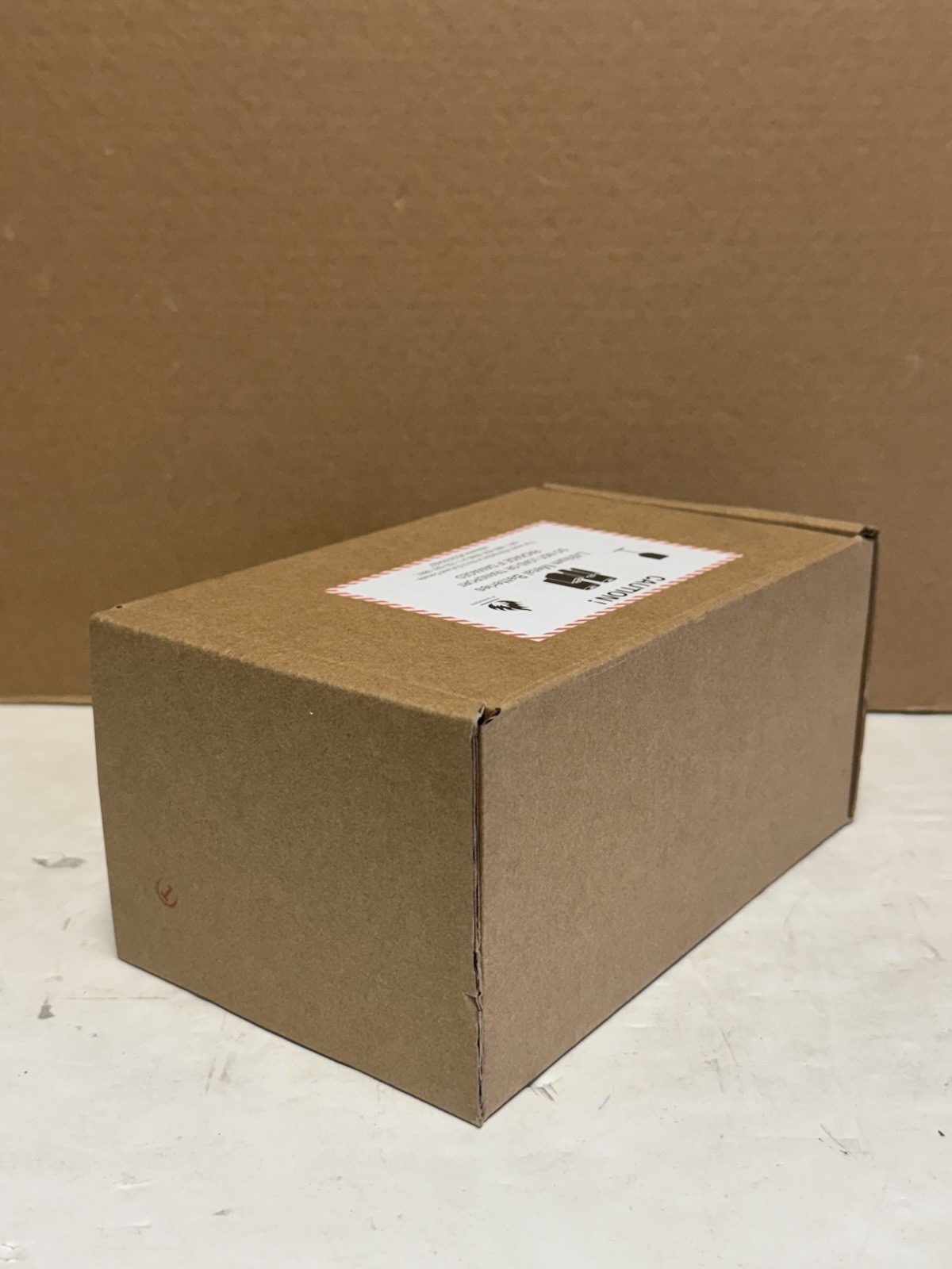 Factory Sealed AB 1762-L40AWA/C MicroLogix 40 Point Controller 1762L40AWA serC
