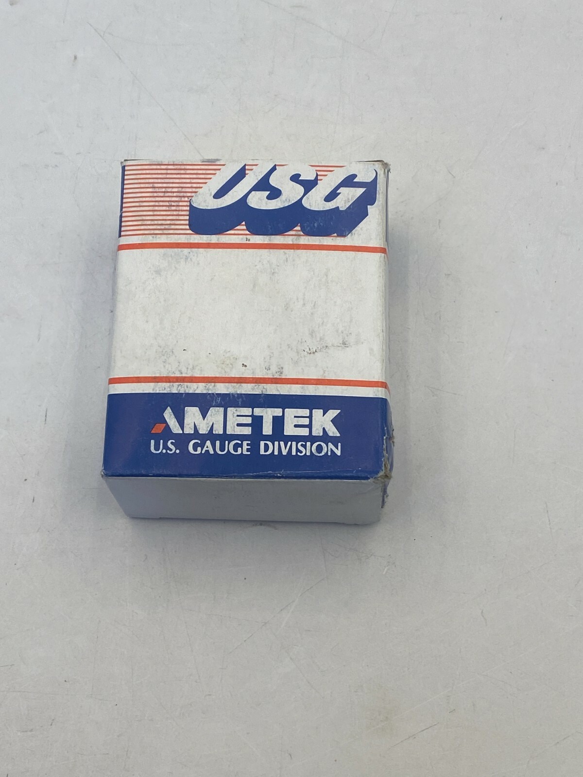 AMETEK 048302A NIB