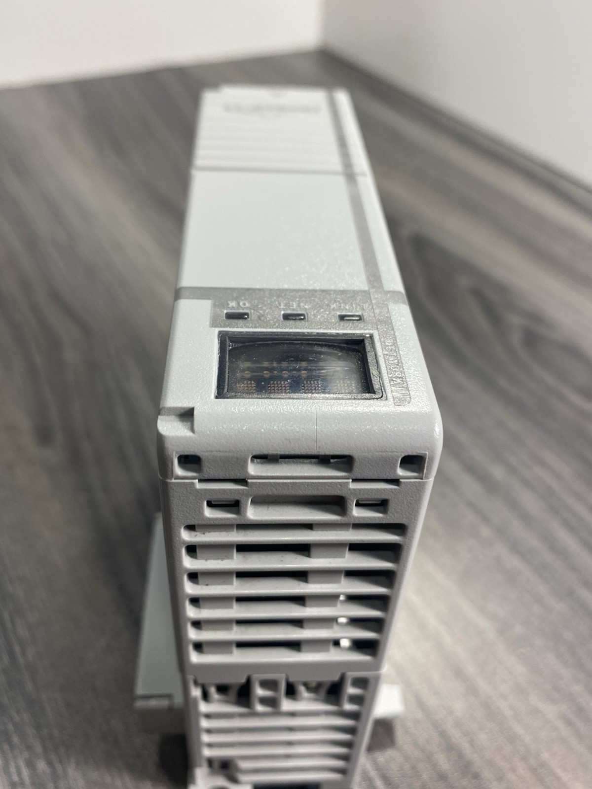 *New Allen Bradley 1768-ENBT /A CompactLogix L4X Ethernet/IP Bridge Comm Module