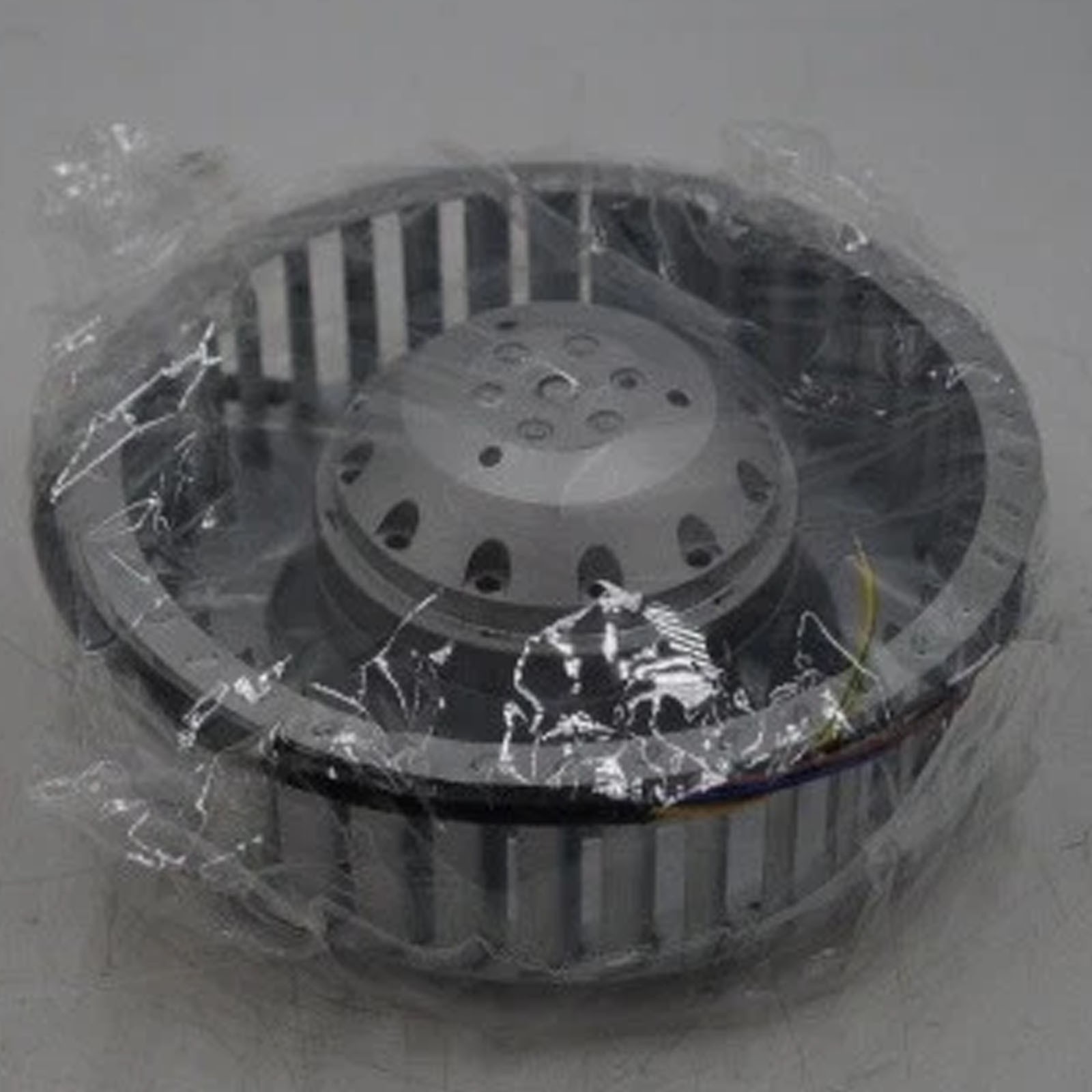 NEW MK092 2DK.10.U Cooling fan