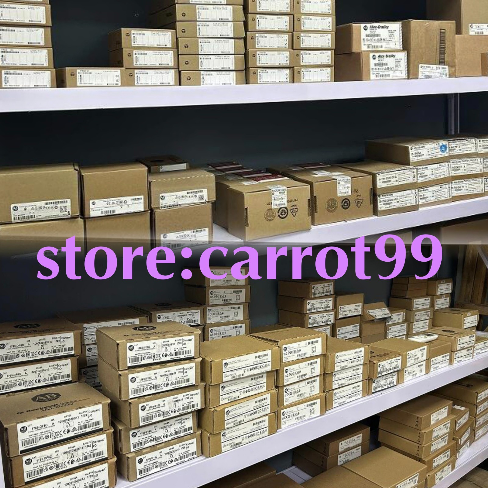 6ES7221-1BH32-0XB0 1PCS New SIEMENS PLC Module 6ES7 221-1BH32-0XB0 Fast delivery