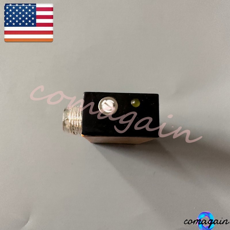 WM03PCT2 1PCS Brand New For Wenglor WM03PCT2 Photoelectric sensors