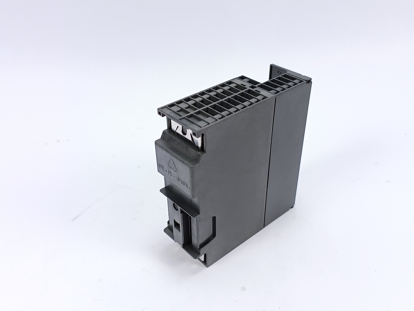 Siemens 6ES7340-1AH02-0AE0 Communications Processor