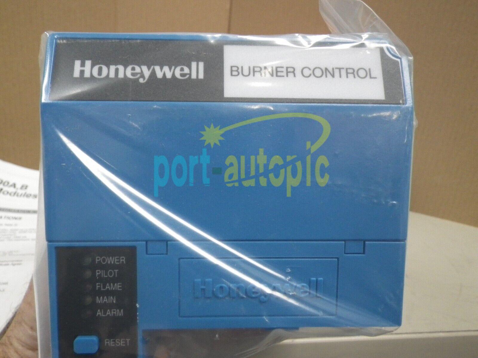 1PCS New HONEYWELL RM7890B1014 RM7890B1014