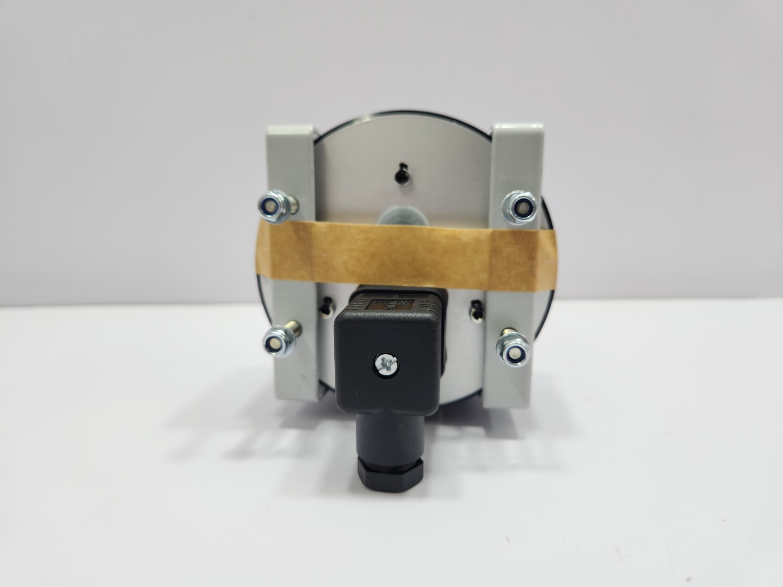 RHEINTACHO 5843 006 ELECTRONIC SPEED INDICATOR 0 TO 750 MIN-1